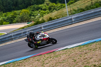 Slovakia-Ring;event-digital-images;motorbikes;no-limits;peter-wileman-photography;trackday;trackday-digital-images